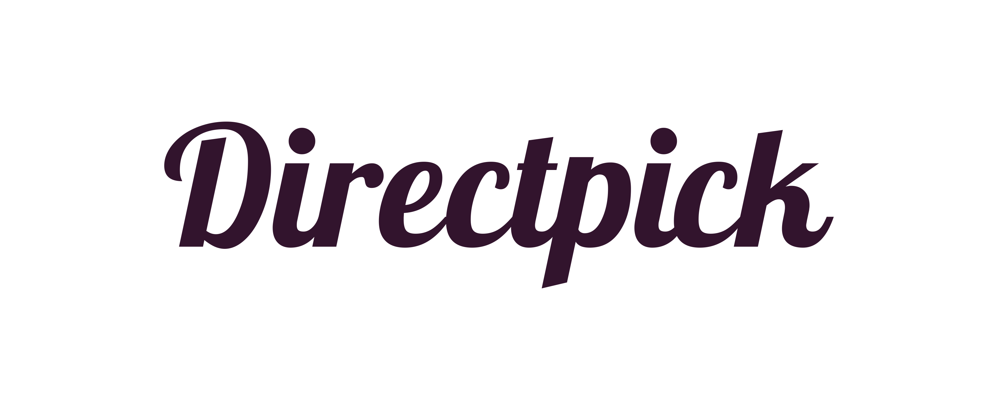 Directpicks